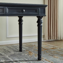 Georgie Writing Desk